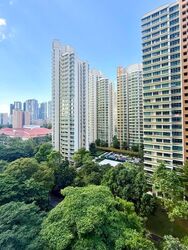 Blk 93 Skyterrace @ Dawson (Queenstown), HDB 4 Rooms #589630581